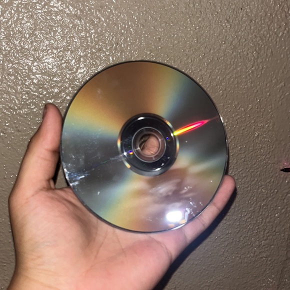 Guitar hero red octane ps2 sg controller special edition wired - Picture 10 of 10